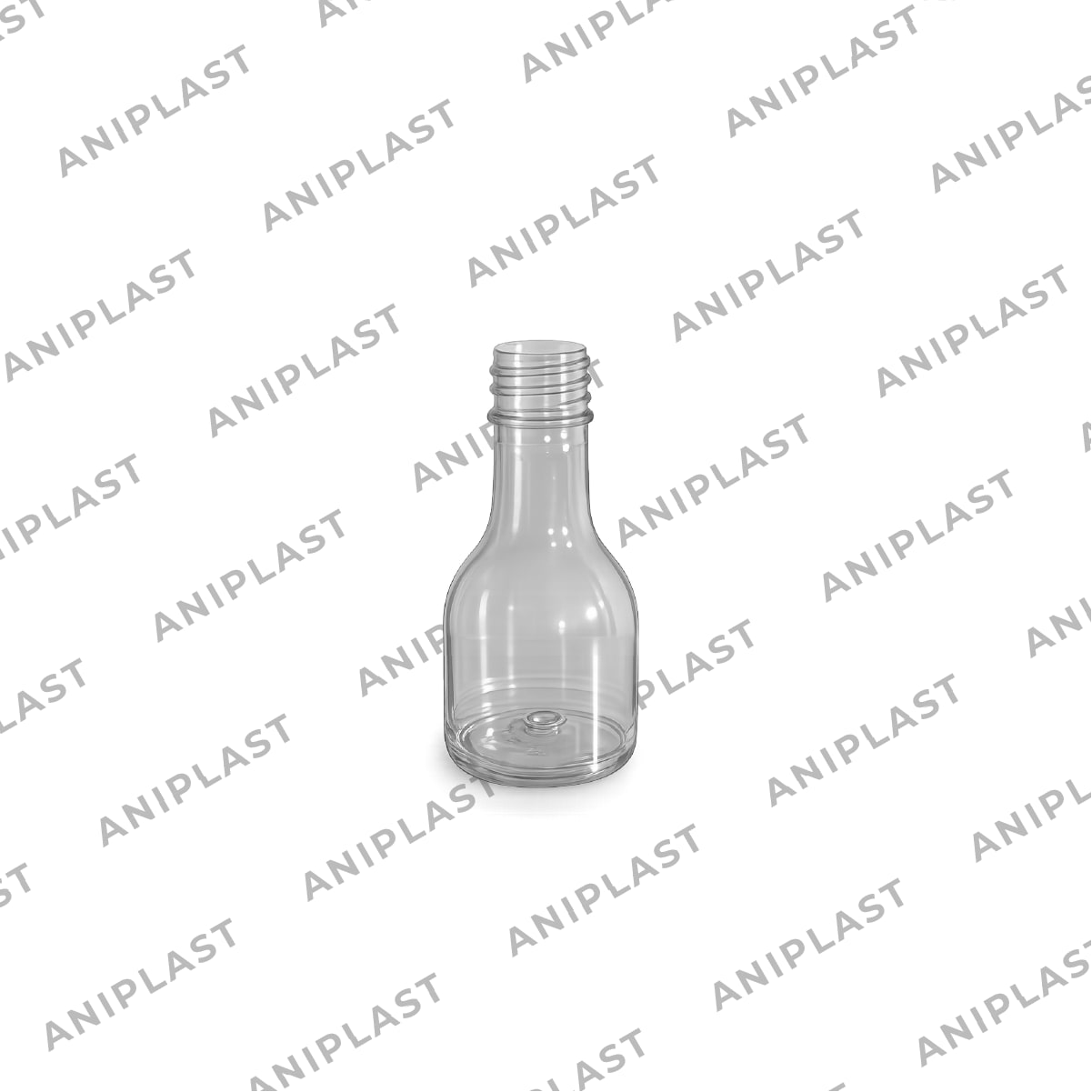 Envase V03