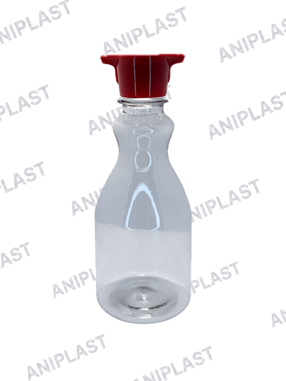 Salsero S01