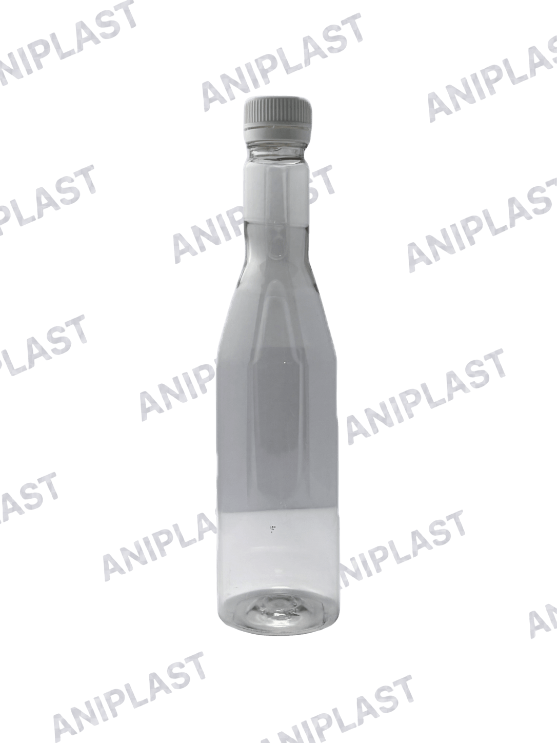 Envase V01 - miniatura 3