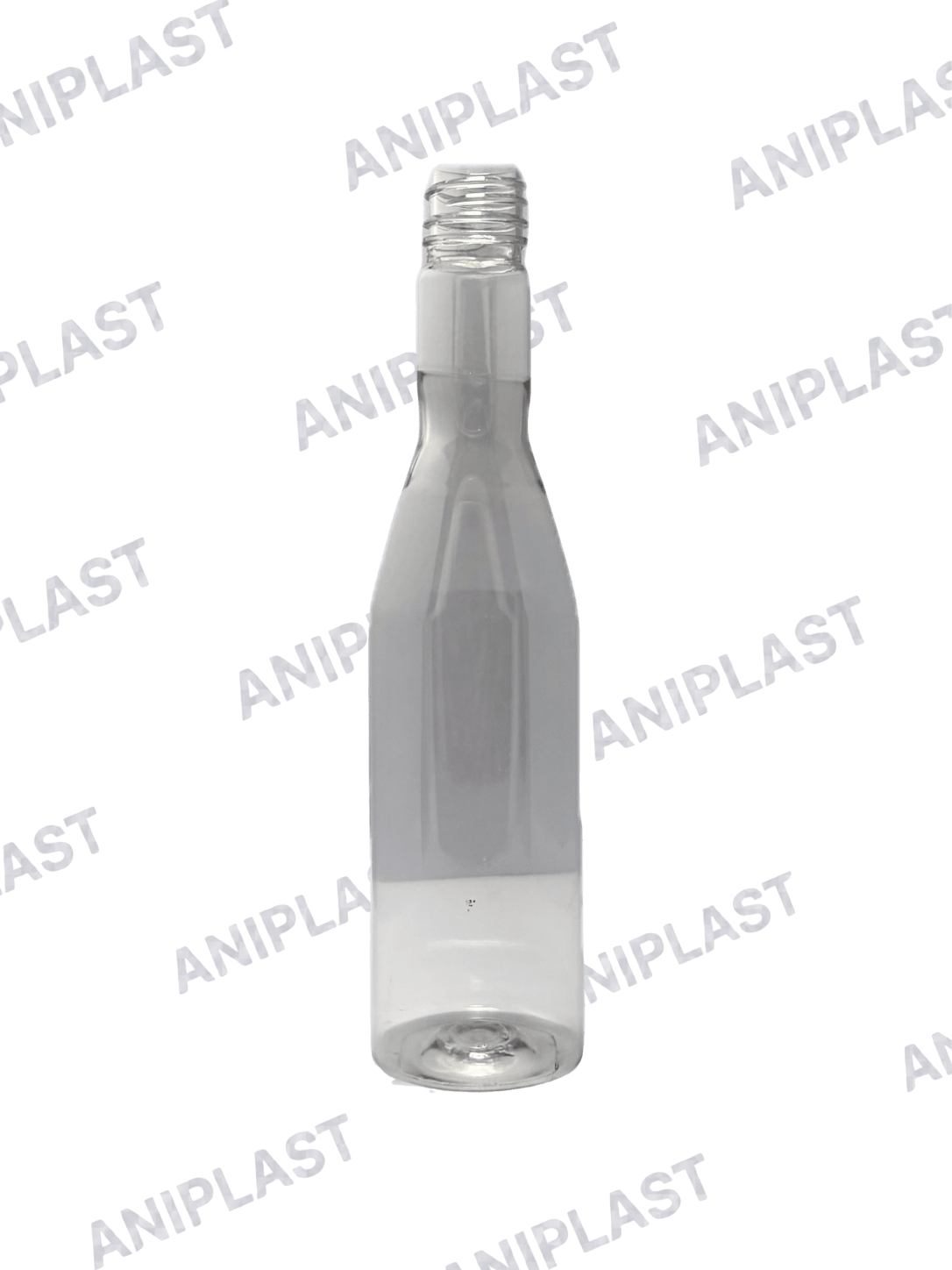 Envase V01