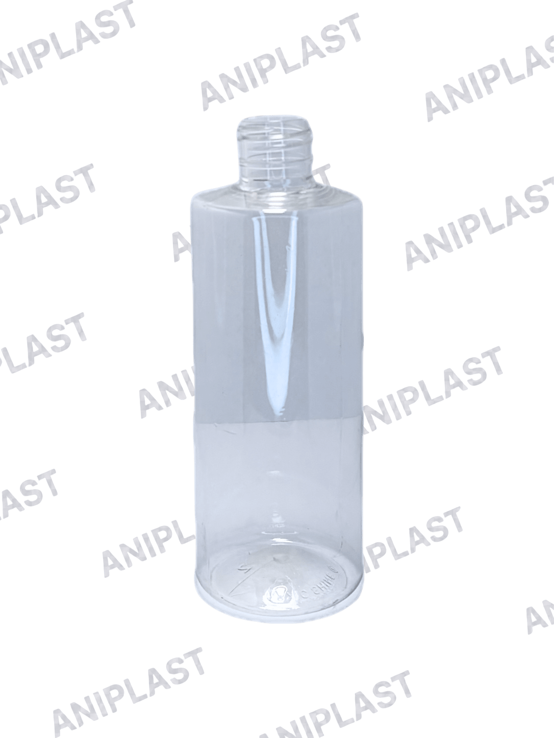 Cosmético C03