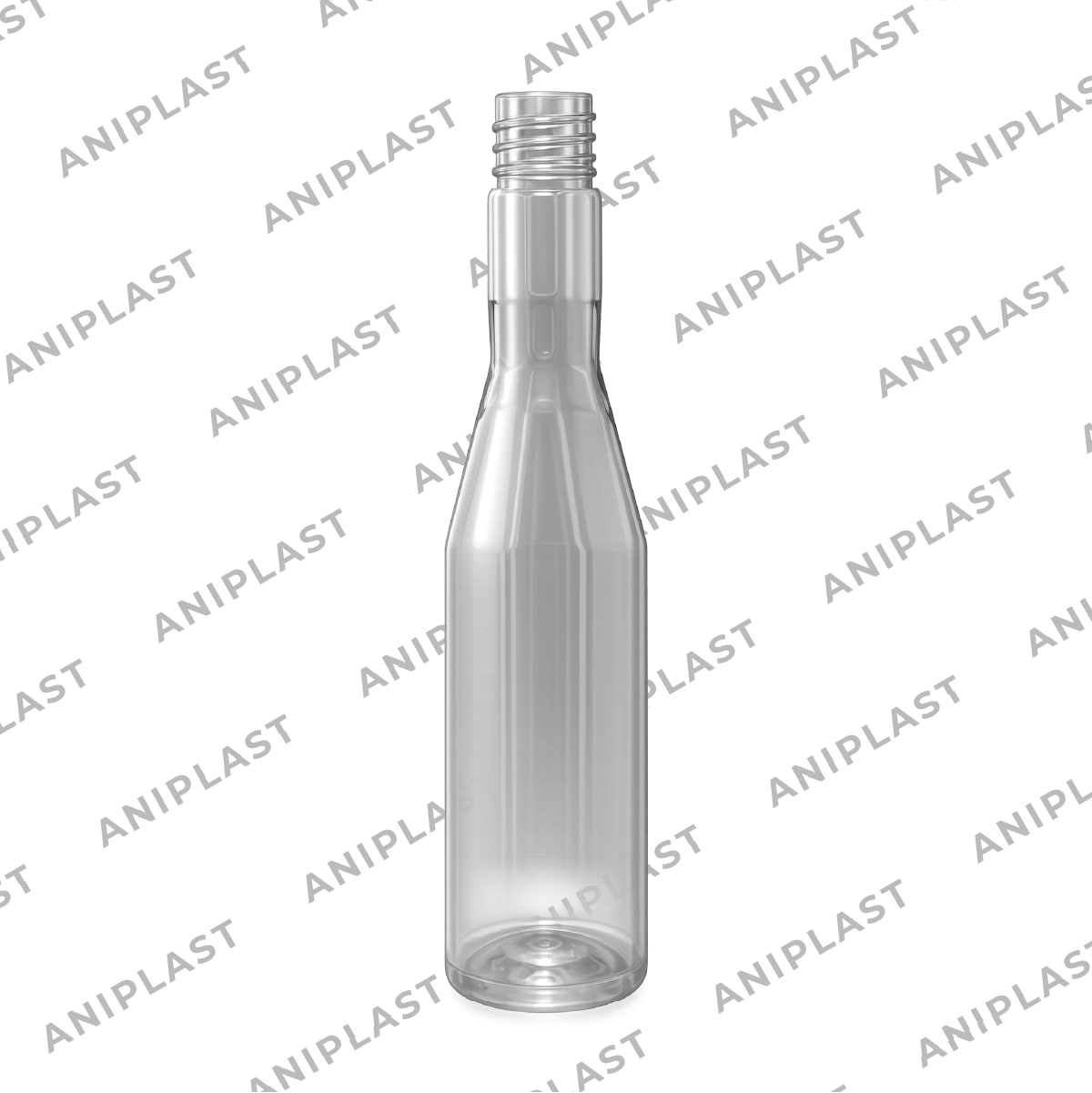 Envase V01