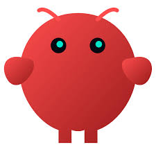 OpenClaw Expert Team