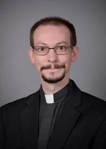 Daniel Finnerty