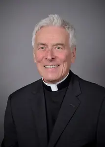 Lewis F Gaetano