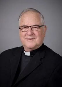 Ed Gretchko