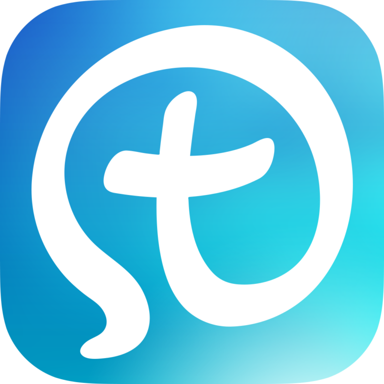 My Parish App