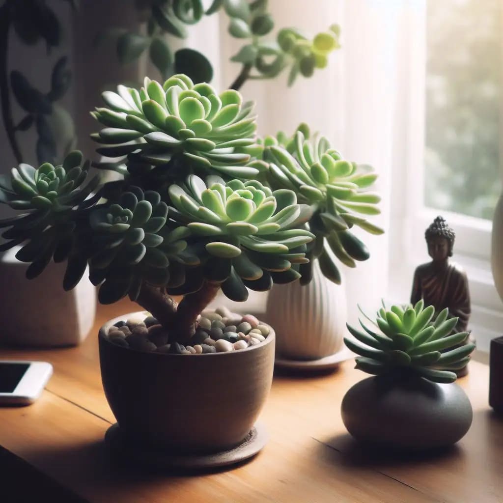 Mala Madre: The Devilish Plant with Heavenly Benefits - Grow IT