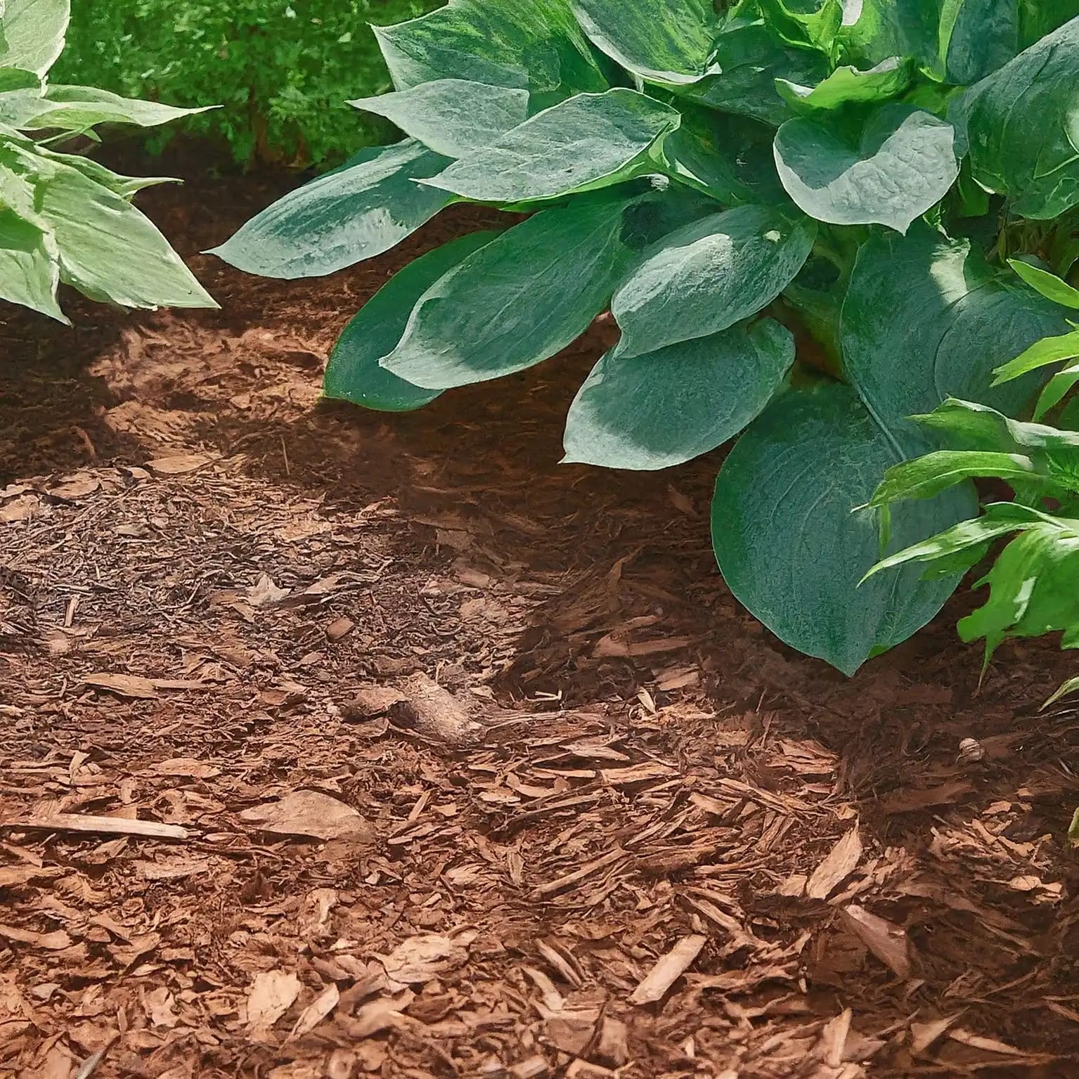 What is Mulching? Weed & Pest Control, Moisture Retention Explained