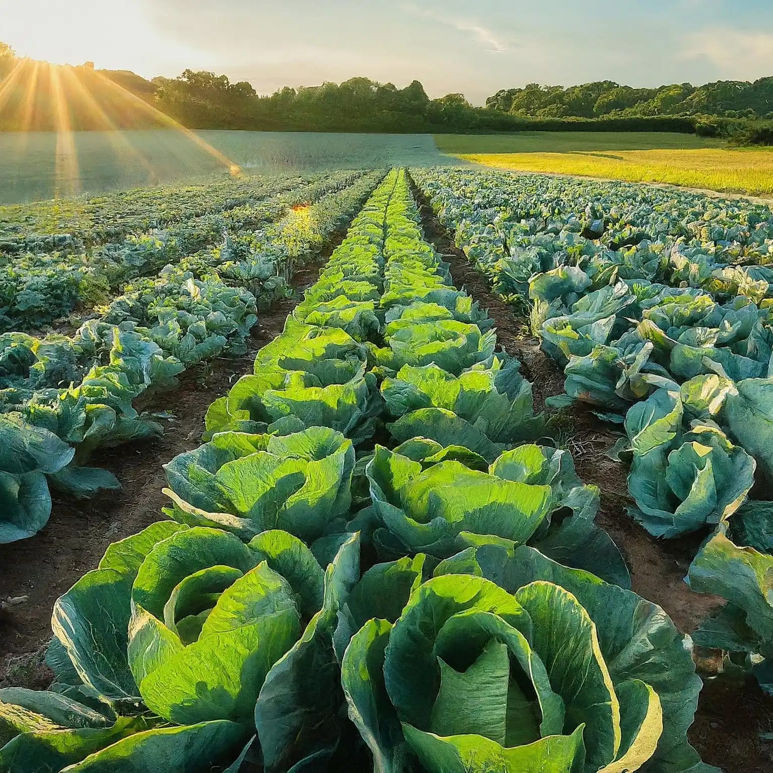 crop-rotation-a-natural-defence-against-pests-and-a-boon-for-soil