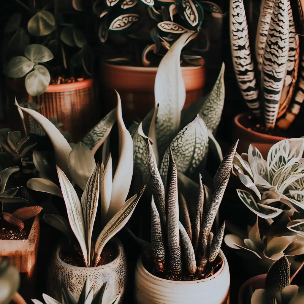 How Growing Plants Can Benefit Your Mental Health and Support Wildlife and Nature Conservation