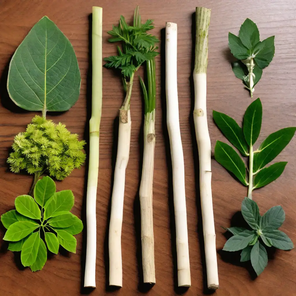 How to Propagate Your Plants and Grow More for Free