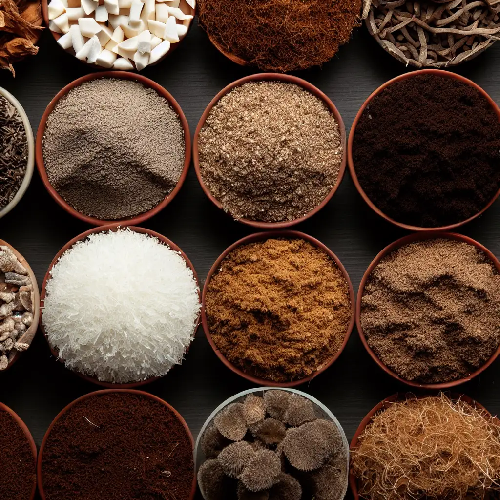 How to Pick the Best Potting Soil for Your Vegetable Garden