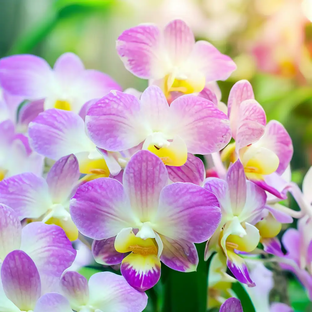 You Won’t Believe What Grows on Trees (Besides Fruits and Nuts)