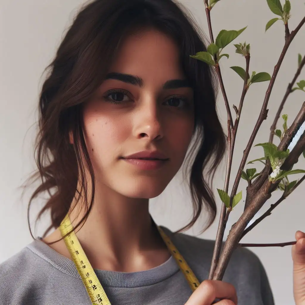 How to Grow a New Tree from a Branch The Ultimate Guide to Branch