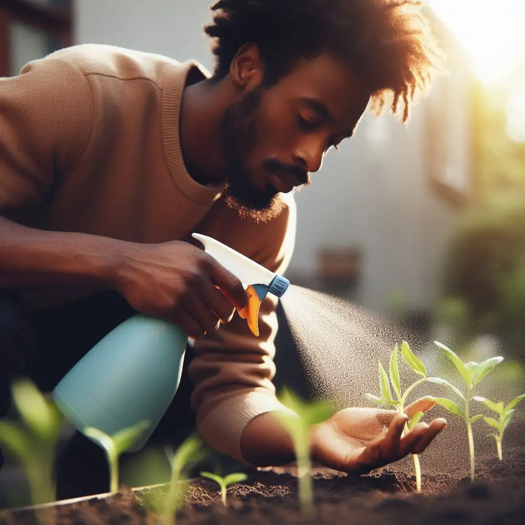 How Often to Water Seedlings: A Complete Guide for Beginners