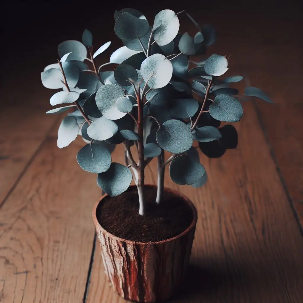 How to Grow and Care for Glacier Eucalyptus: The Ultimate Guide
