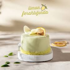 Limmu