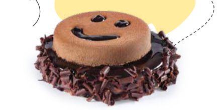Gülücük