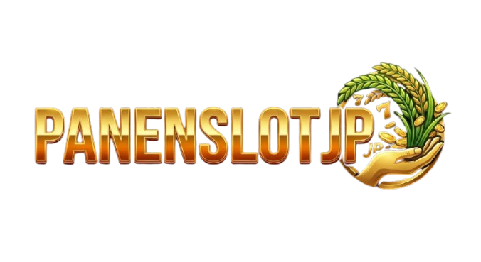PANENSLOTJP