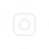 Instagram Hover
