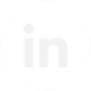 LinkedIn Hover