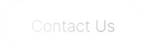 contact us hover