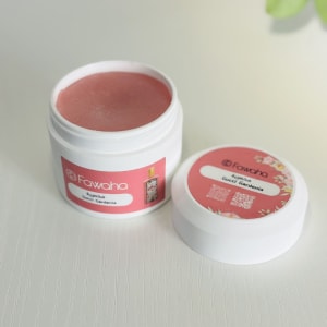 مخمرية جوتشي جاردينيا 2