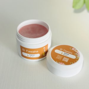 مخمرية جادور 2