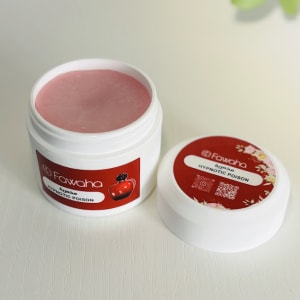 مخمرية بويزن ديور 2