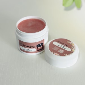 مخمرية فرزاتشي كريستال نوير 2