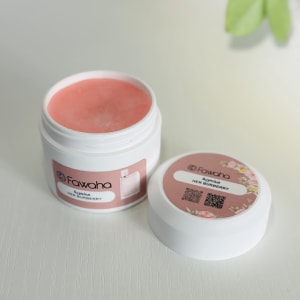 مخمرية هير بيربري 2