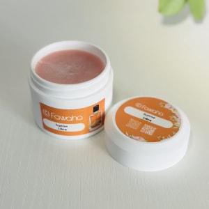 مخمرية ليبرا 2