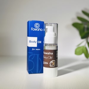 زيت للجسم برائحة جان بول غوتييه الكسير 2