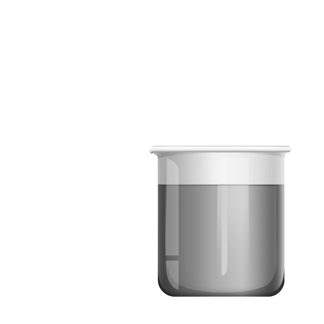 Vaso