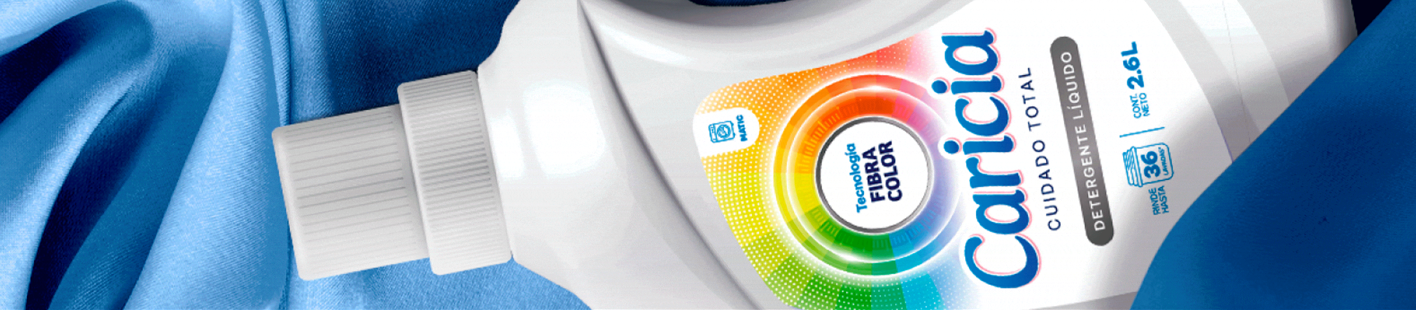 brandings