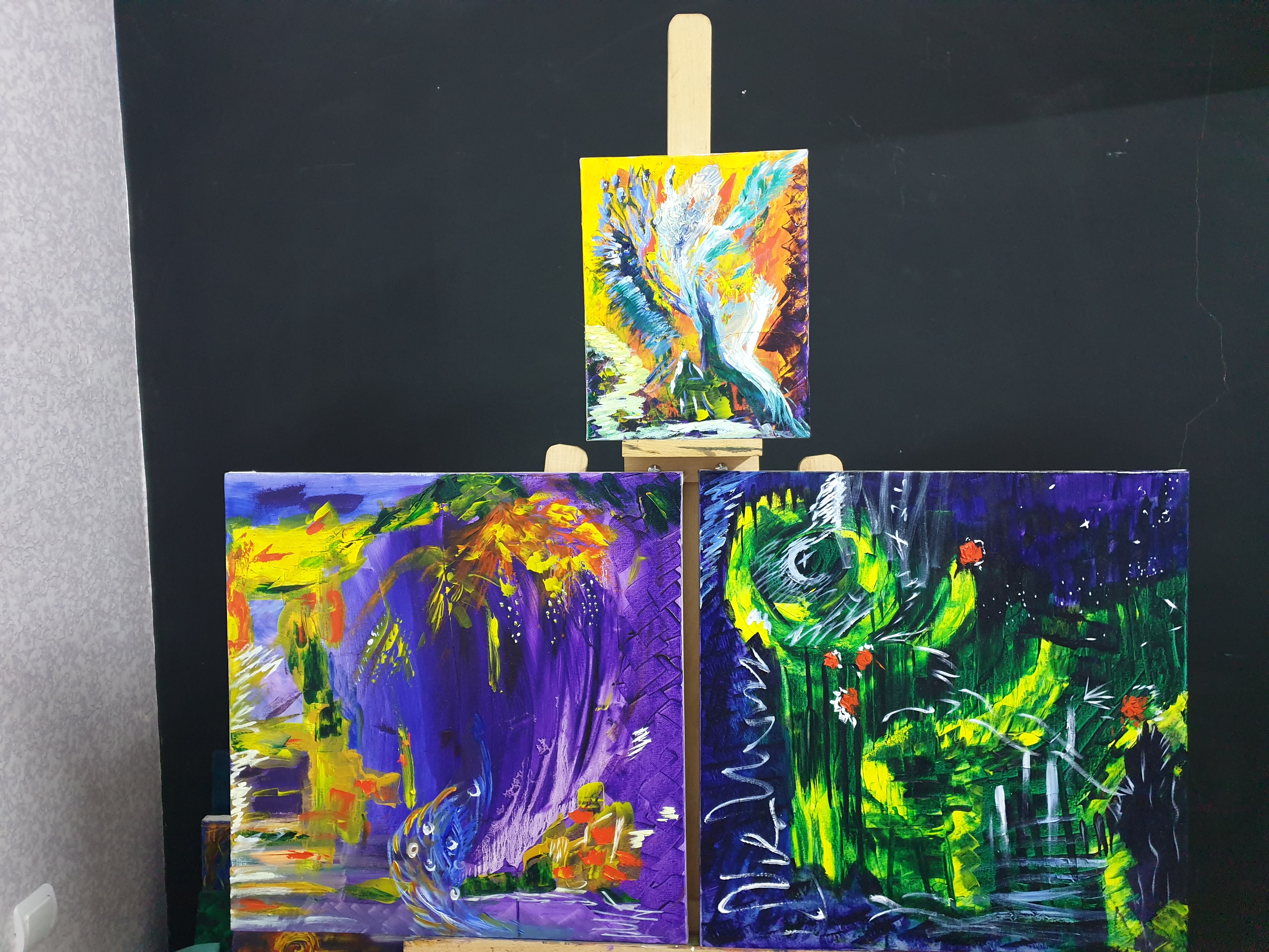 Gallery Image 5