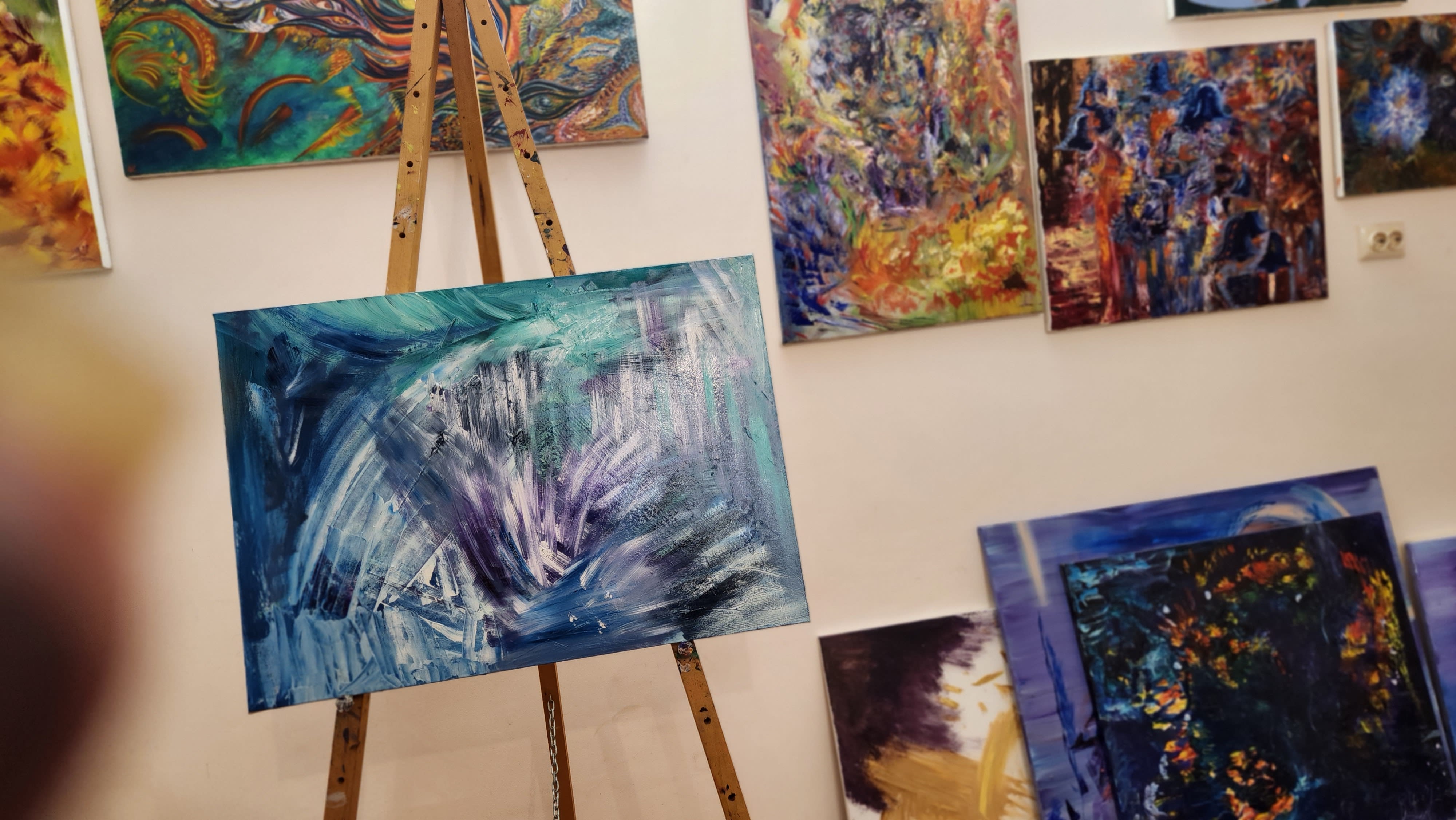 Gallery Image 4