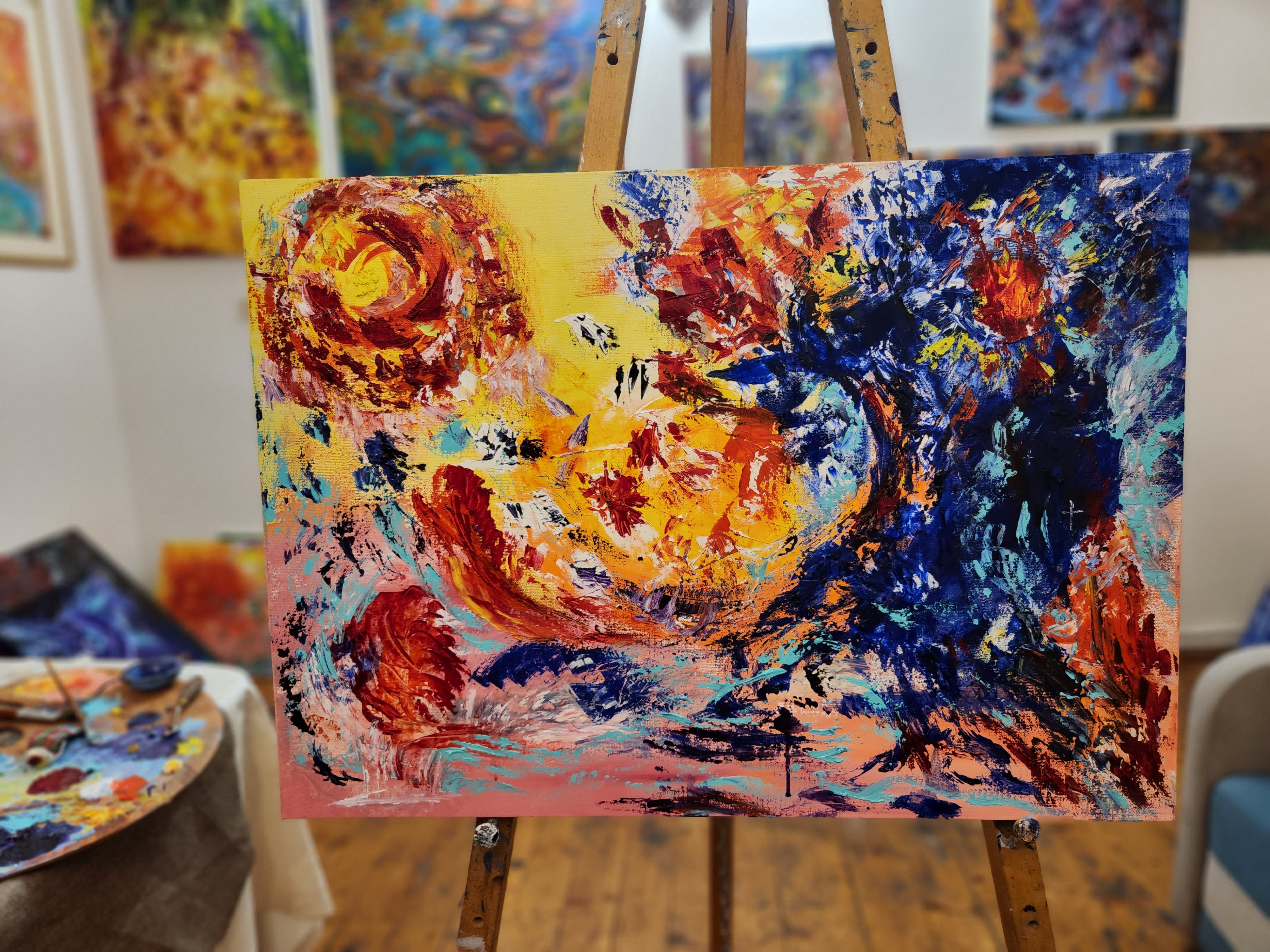 Gallery Image 2