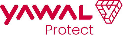 Yawal Protect