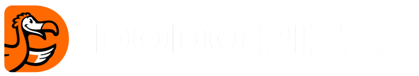 EN — Dodo Pizza Line Logo — White — sRGB.png