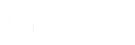 Frame 1321314431.png