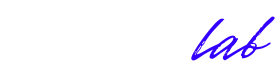Group 2087329383 (1).png