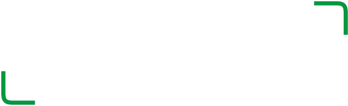 c666fd.webp