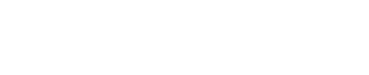 logo 1.png