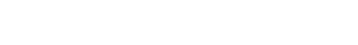 logo (4) 1.png