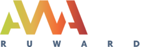 logo_popup (1) 1.png