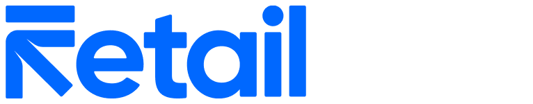 retail crm (2).png