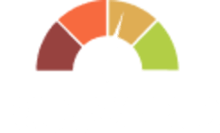 ruward-logo.png