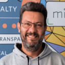 Автор отзыва Иван Боровиков